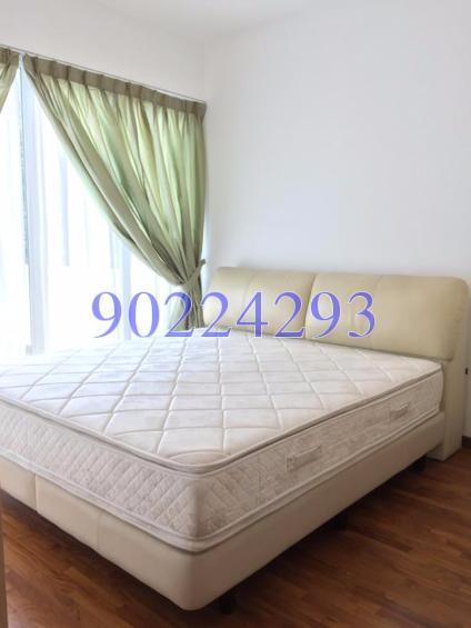 Waterview (D18), Condominium #130569812